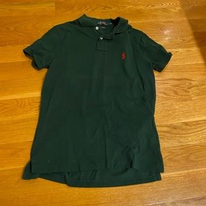 Polo Ralph Lauren Polo Size XS petite